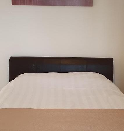 Sumona Apartment Porthmadog Luaran gambar