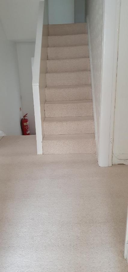 Sumona Apartment Porthmadog Luaran gambar