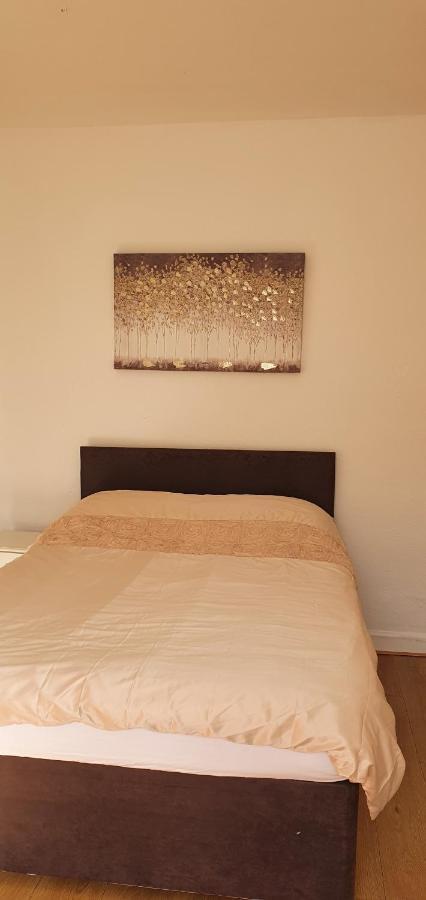 Sumona Apartment Porthmadog Luaran gambar